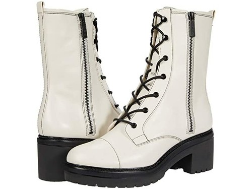 dansko bullhide clogs