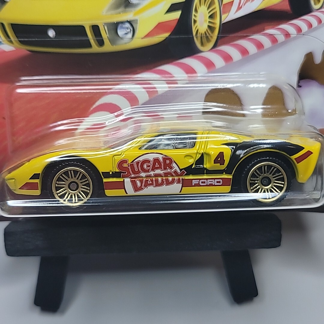 Picture 3 of 11