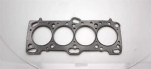 Cometic Head Gasket 86mm Bore .051'' 1990-1999 for Mitsubishi Eclipse Turbo DSM