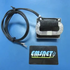 POWERTRONIX  AA-079231-B Qty of 1 per Lot POWERTRONIX - Transformer - AA-079231-