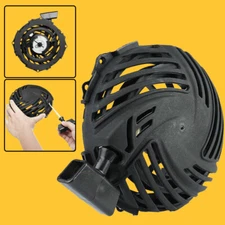 Recoil Pull Starter For Troy-Bilt TB115 TB110 TB200 TB554 Hus LC 221A 140/150CC