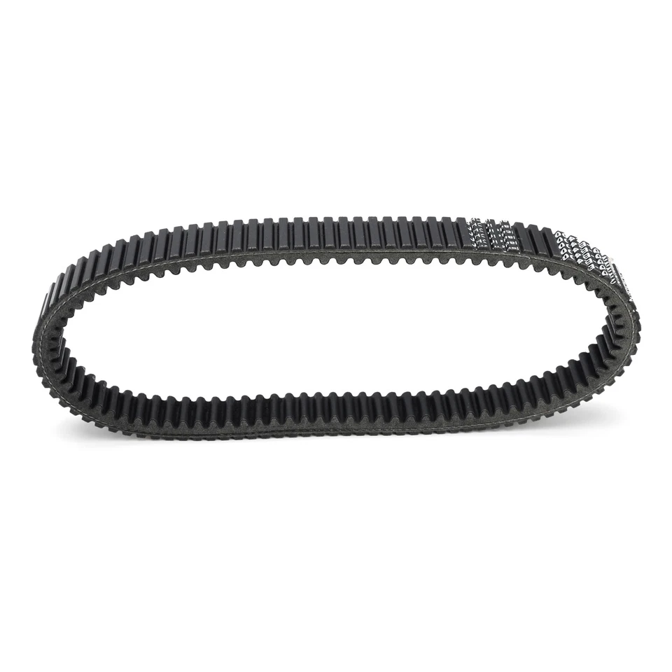 DRIVE BELT FOR ACCESS MAX 800i 4x4 / LT / T3 / E4 (A67), MAX 600i LT 4x4 / EURO4 - Image 2 of 4