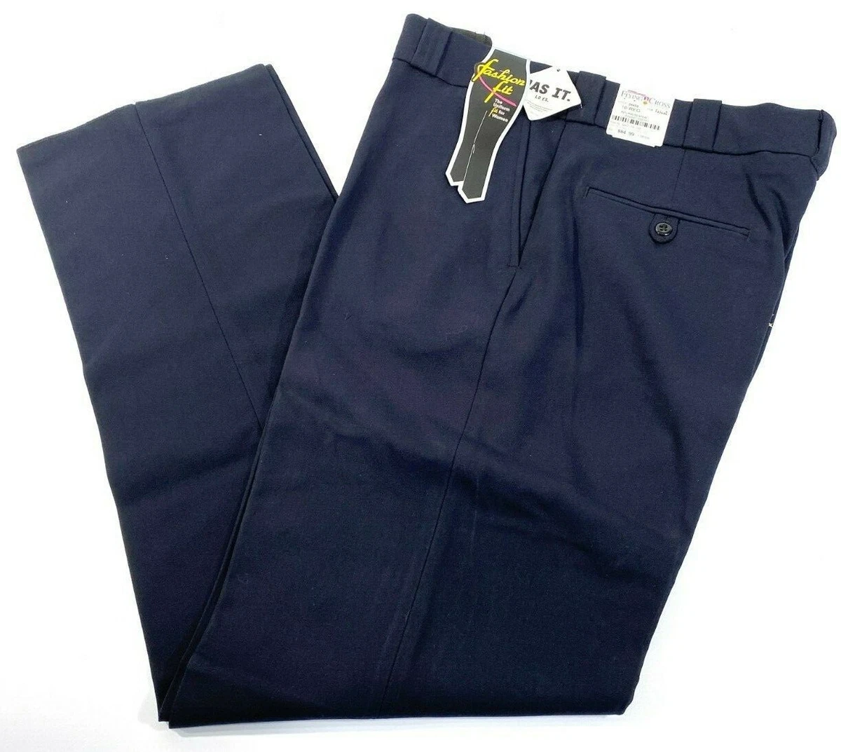 Flying cross cheap deluxe tactical pants