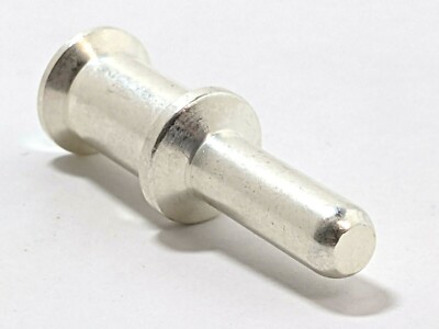Harting 09110006132 Han TC70 Male Contact 16mm