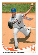 2013 Topps Baseball Pick Complete Your Set #1-250 RC Stars 🔥⚾🔥