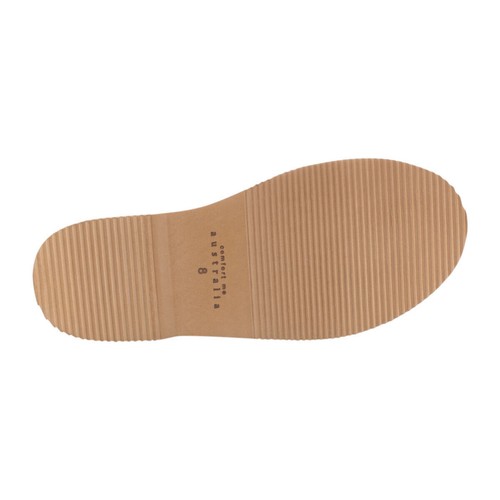 UGG Slippers Classic | Australian Made | Aussie A-Grade Sheepskin | Memory Foam - Picture 8 of 29
