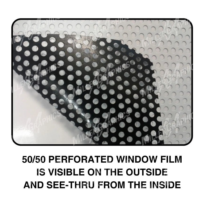 Gráfico de calcomanía de ventana trasera de metal con placa de diamante plateado para camioneta SUV Foto 2 de 3