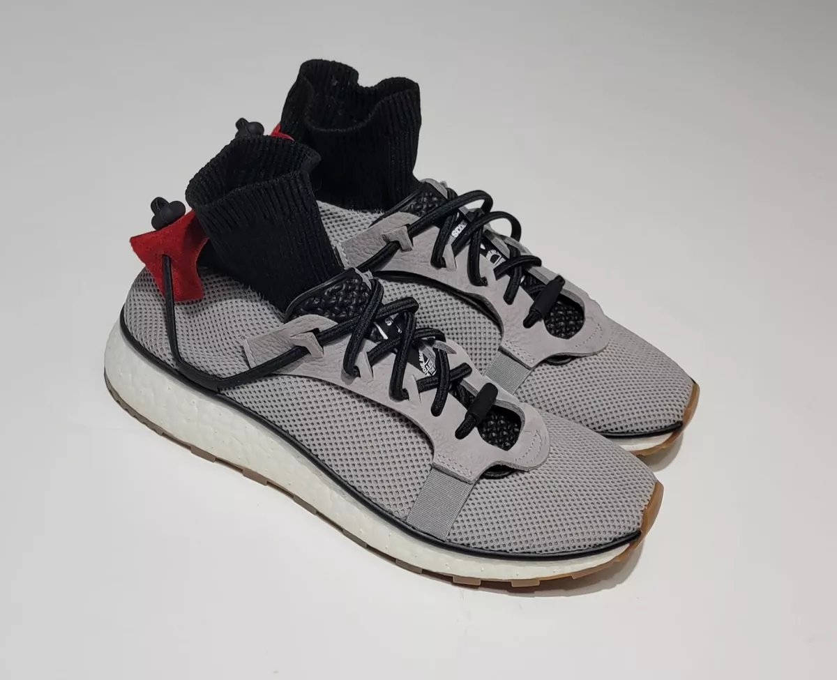 Adidas alexander hotsell wang boost