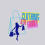 clothing4thefamily