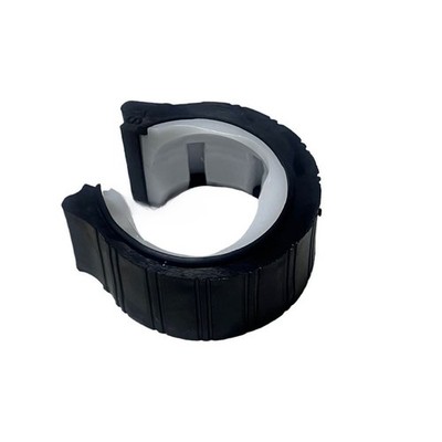 OE Check Before Purchase Shift Bearing Lever Selector Bushing ABS Black