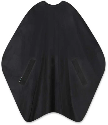 Trend-Design Nano Compact Uni Schwarz