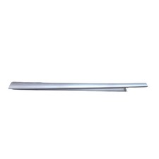 2022-2023 Mercedes C-Class W206 Sedan Rocker Panel Moulding OEM