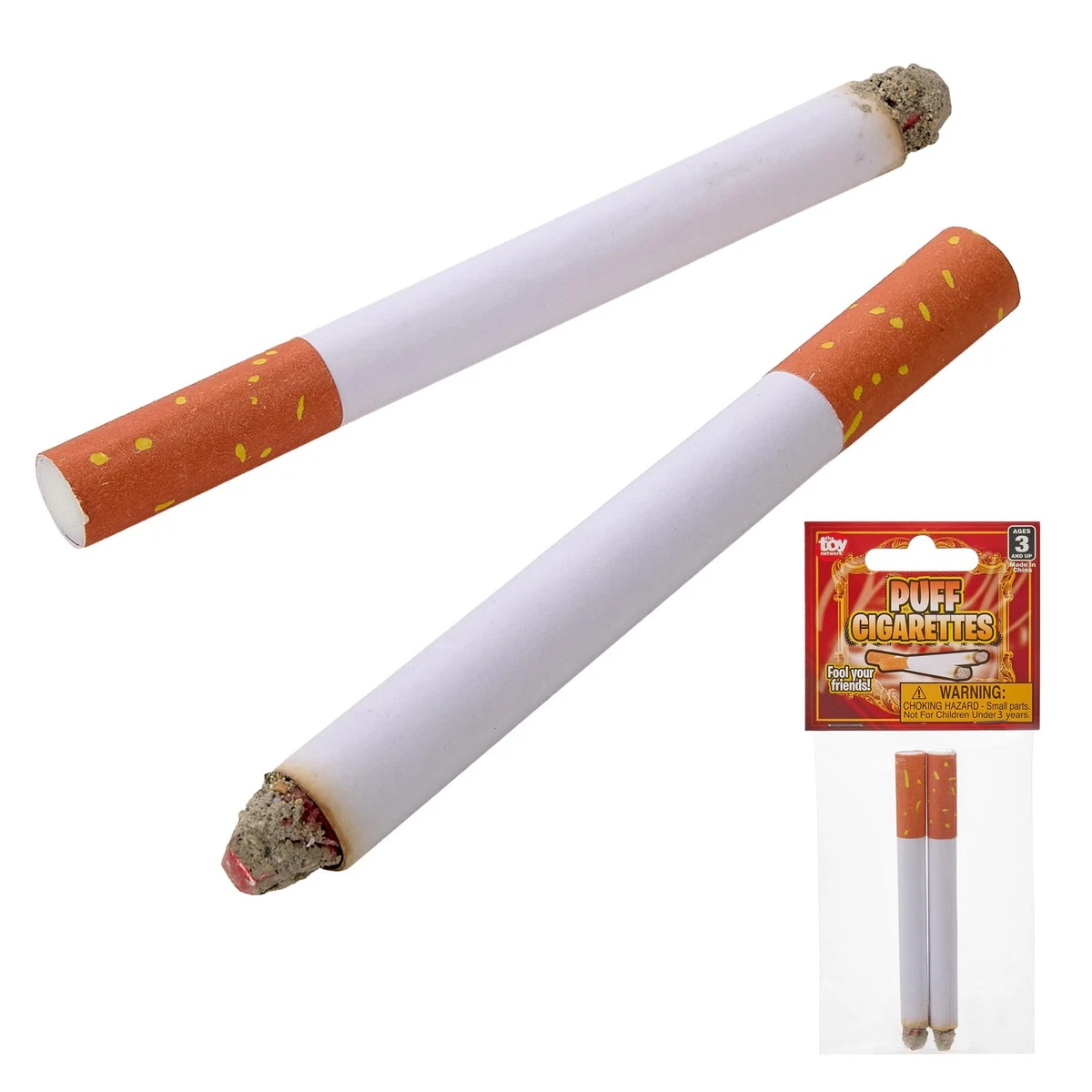 cigarette tobacco for rolling machines Manual Cigarette Maker – Witty and High
