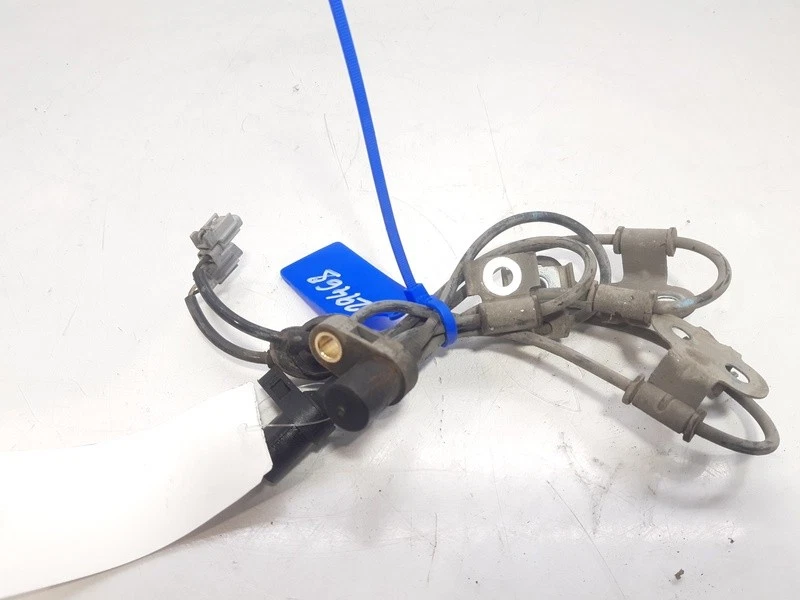 27540AE001 sensor ABS para SUBARU IMPREZA RANCHERA FAMILIAR 1.5 AWD 2000 7818468 - Imagen 2 de 4