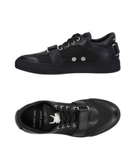 HELMUT LANG x TRAVIS SCOTT Low Top EU,Gr. 41 ...