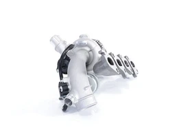 Turbolader T915265BT OPEL 0860156 25198550 55565353 860156 | 119,00€ Pfand