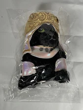 The Elder Scrolls: Tidali Alfiq Plush 10 Year Anniversary