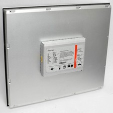 Фото лота CP2619-0000 от продавца №40073