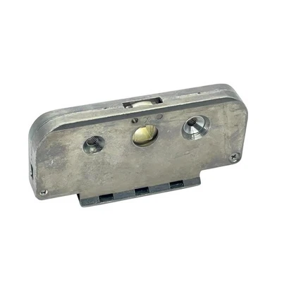 Winkhaus GP/GA30 Getriebe D30 Balkontür Schneckengehäuse GRM GRK GPM GPK