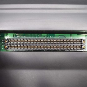 NEO GEO AES Console system NEO-0 W/ Art of Fighting SNK UNIBIOS Tested Working