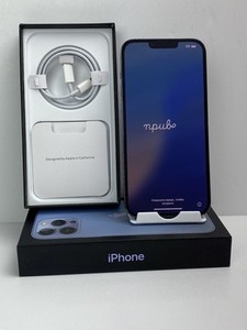 iPhone 13 Pro Sierra Blue 128GB | eBay iPhone 13 Pro Sierra Blue 128GB | eBay