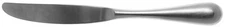 Yamazaki Median  Modern Hollow Knife 5884104