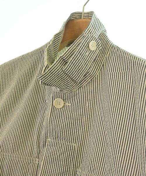 Mens Engineered Garments Engineered Garments Cove… - image 8