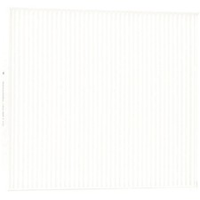 STARK SKIF-0170321 Innenraumfilter Pollenfilter für VW POLO (9N)