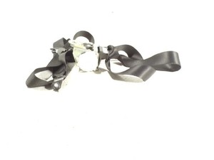 72117243307 sicherheitsgurt vorne links BMW SERIE 3 TOURING F31 lvaap17158772