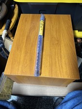 DEWALT DW5704 ROCK CARBIDE SPLINE 1/2 x 16 Ro...