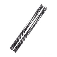 Gabelfeder Progressiv Yss PO350I055-100S530X FüR Bmw F 650 650 Gs Abs 2000-2008