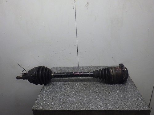 Antriebswelle vorne links VW Golf IV (1J) 1.4 55kW 75PS