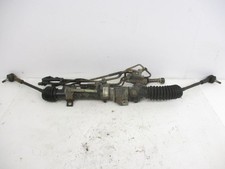 Pompe direction assistée Ford PROBE
