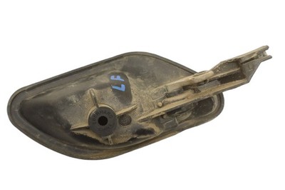 かつ Kawasaki Teryx KRX 1000 24 Door Latch Inside Left 46001-0016 53254