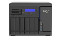 QNAP TS-h886 TS-H886-D1602-8G NAS