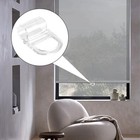 Foto 9 di 12
