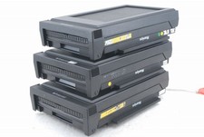 Mamiya RB67 Polaroid Film Back Holder 3set HJ806