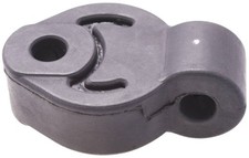 EXHAUST PIPE SUPPORT FEBEST MEXB-03 OEM MR529...
