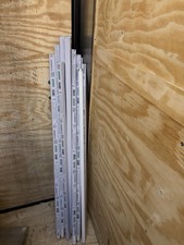 Ushio Fluorescent Bulb 12