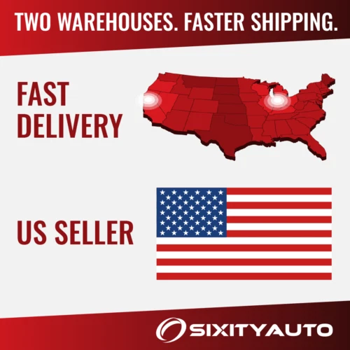 Dayco Lower Radiator Coolant Hose for 1969-1972 Cadillac DeVille 7.7L V8 ap Foto 3 de 4