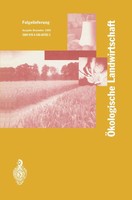 Reto Battaglia (U. A.) | ÖKologische Landwirtschaft | Taschenbuch | Deutsch