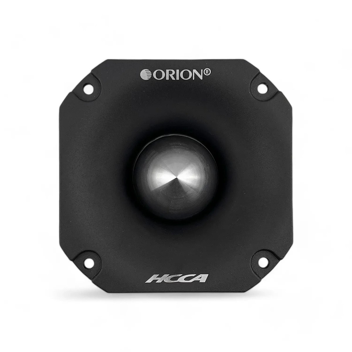 Orion HCCA-TN2 4.5