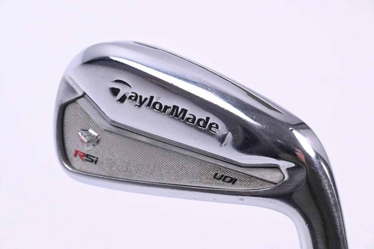 TaylorMade 2-Iron Golf Clubs for sale | eBay UK