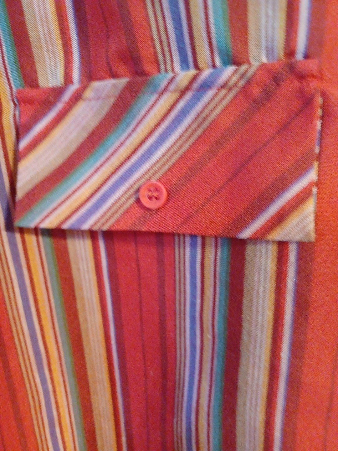 Picture 3 of 6