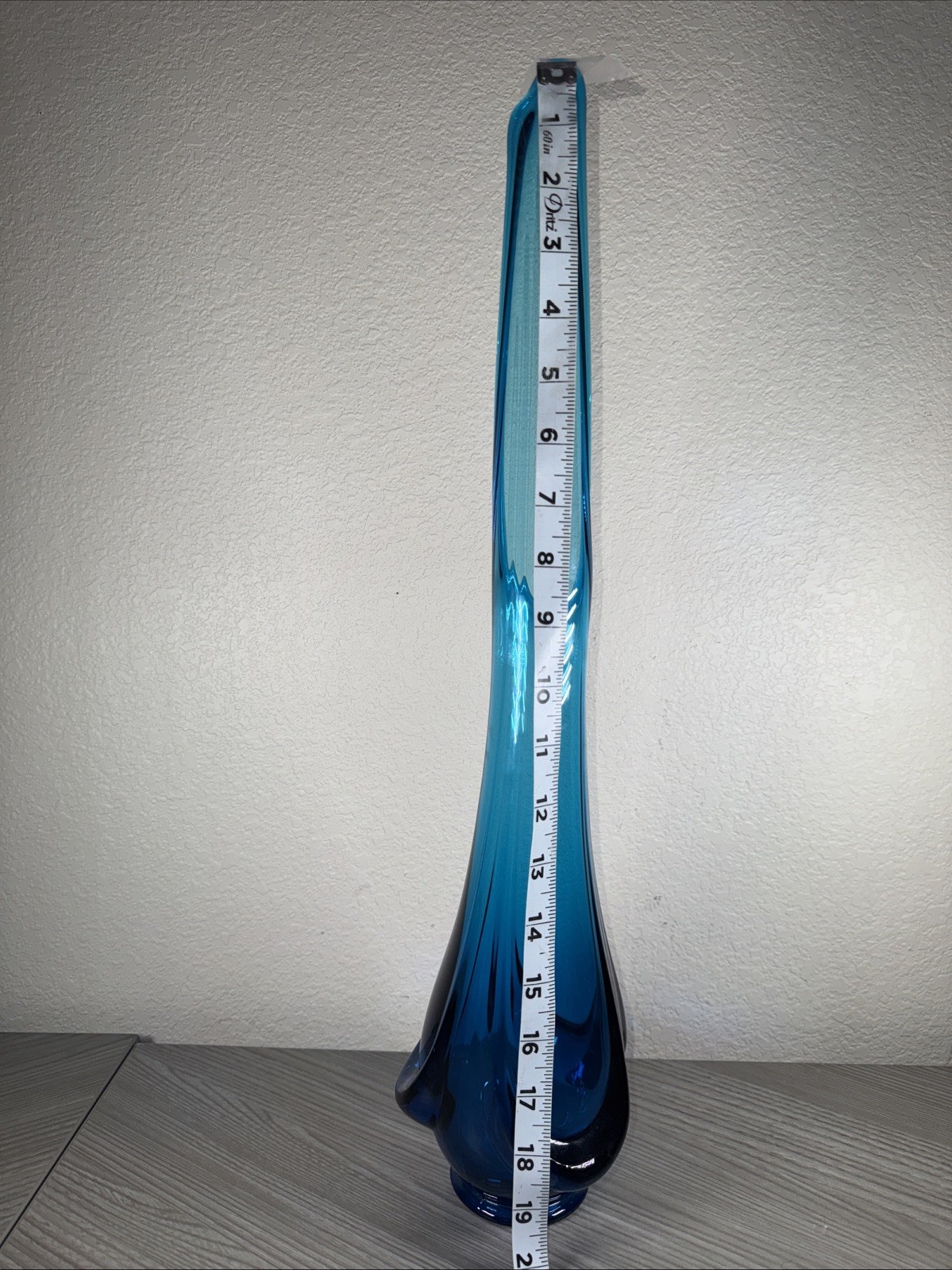Bild 3 von 5