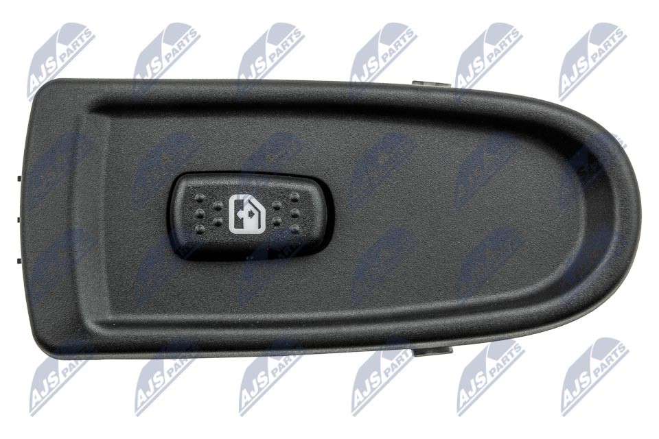 N.T.Y. EWS-VC-008.NTY Switch, window regulator for IVECO - Image 16