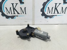 Mercedes W208 CLK 230 FENSTERHEBERMOTOR VORNE RECHTS 105917XX 0130821919 Mercedes W208 CLK 230 FENSTERHEBERMOTOR VORNE RECHTS 105917XX 0130821919