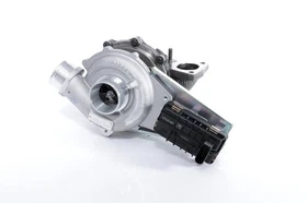 Turbolader T914804BL VOLVO 30757080 31219698 31293030 31293032 | 297,50€ Pfand