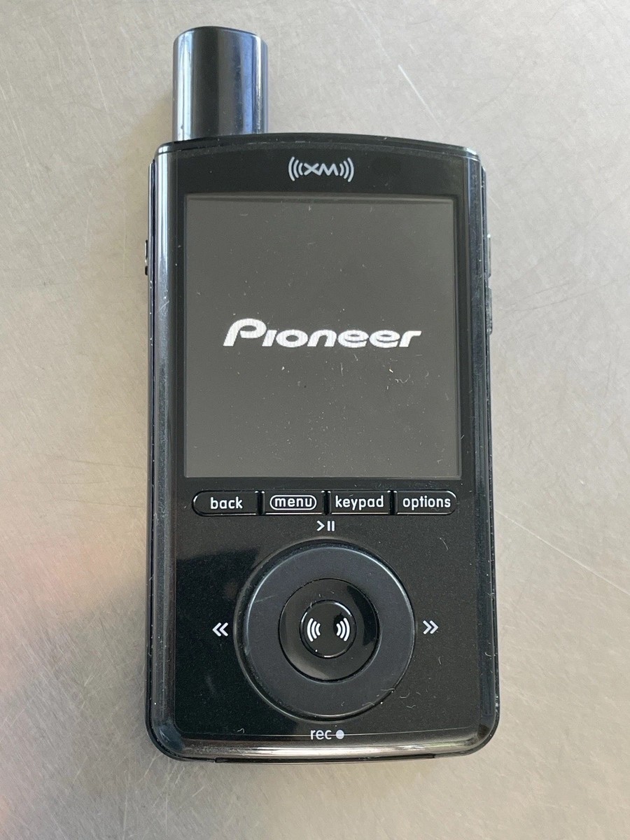 G0503-34★OLYMPUS RADIO SERVER POCKETP G0503-34☆OLYMPUS RADIO SERVER POCKETP G0503-34☆OLYMPUS RADIO