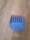 Foto 4 di 4